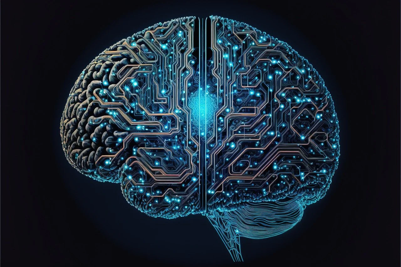 cyber brain, computer, brain-7633488.jpg