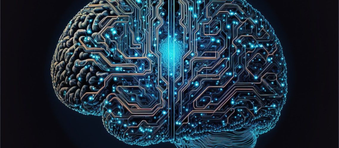 cyber brain, computer, brain-7633488.jpg